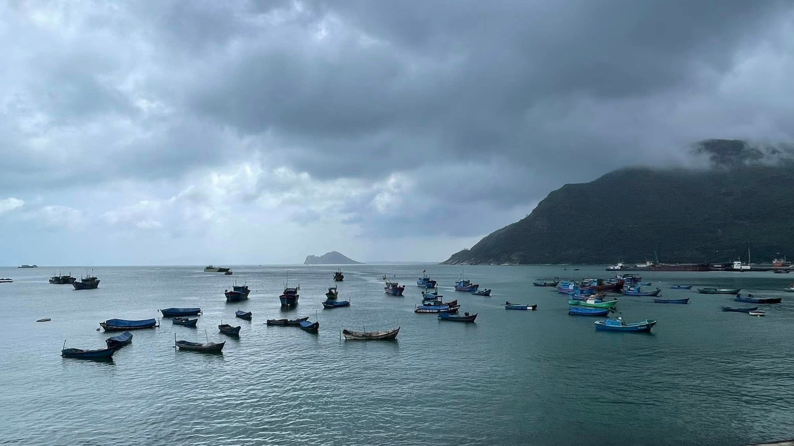 22 Days Vietnam Adventure Cycle Tours